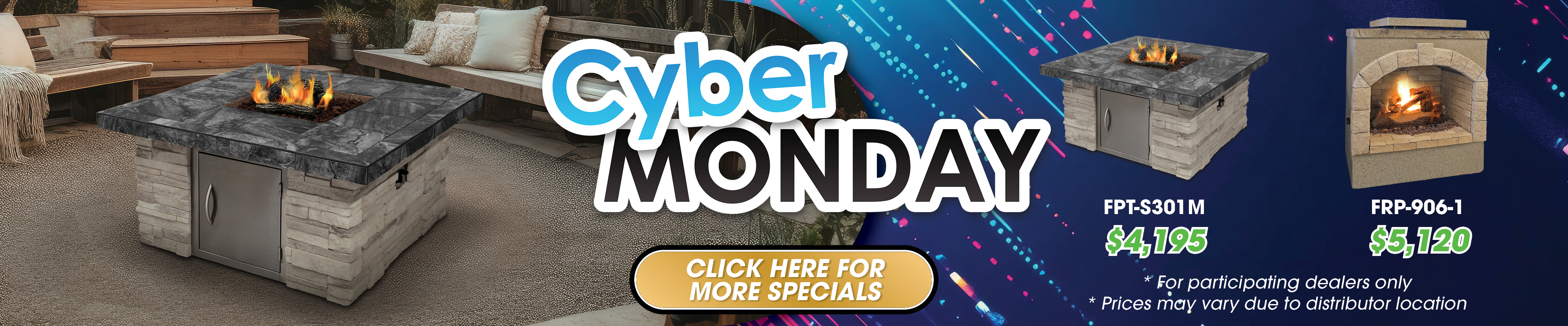 Calspas hot tub being used in a family setting - Torrance